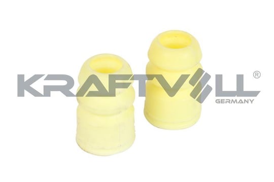 AMORTISOR TABLASI TAKOZU ON ARA YATAK V184 2.4TDCI 2.0TDCI 01>06