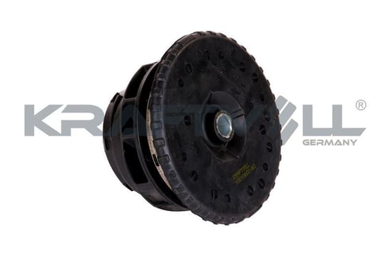 AMORTISOR TABLASI TAKOZU RULMANLI MASTER III MOVANO 2.3CDTI DCI