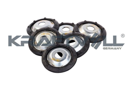 AMORTISOR TABLASI TAKOZU UST PLAYT 207 307 08> 208 301 PARTNER TEPE RCZ BERLINGO III C2 C3 C3 II C3 PLURIEL C3 PICASSO C4 C4 CACTUS C-ELYSEE DS3