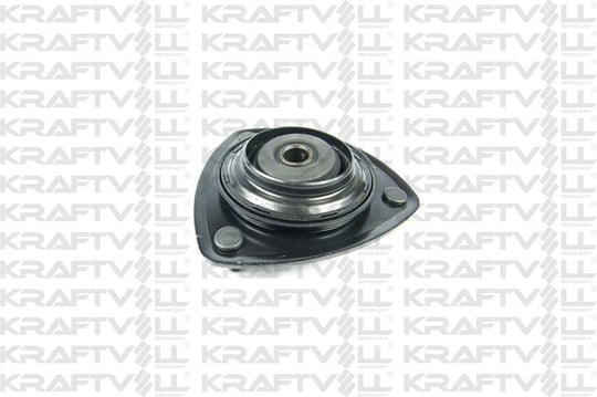 AMORTISOR TAKOZ SETI LAND ROVER FREE LANDER I 1.8 16V 1.8I 16V 2.5 V6 2.0I D 2.0 TD4