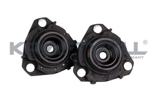 AMORTISOR TAKOZ UST ON MONDEO III 00>07 