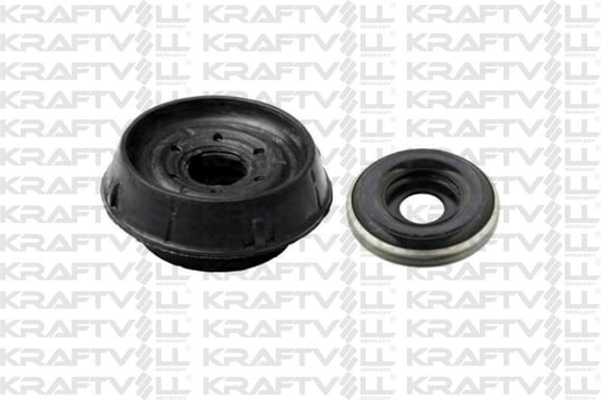 AMORTISOR TAKOZ VE RULMAN KIT CLIO KANGOO THALIA TWINGO