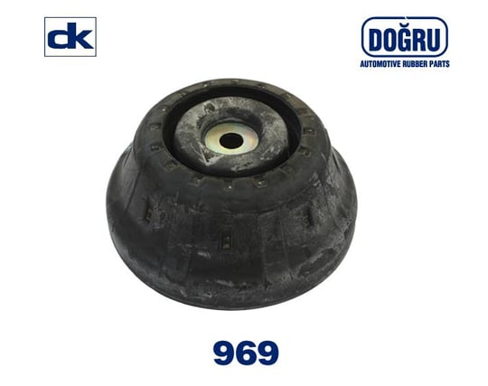 AMORTİSÖR TAKOZU AMAROK