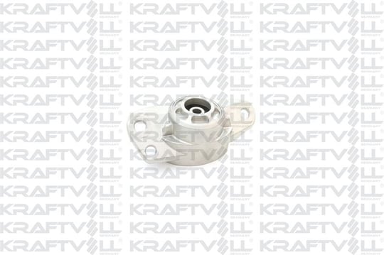 AMORTISOR TAKOZU ARKA ALUMINYUM GOLF V VI VII 04>14 JETTA 06>11 A3 08>13 ALTEA 07>10