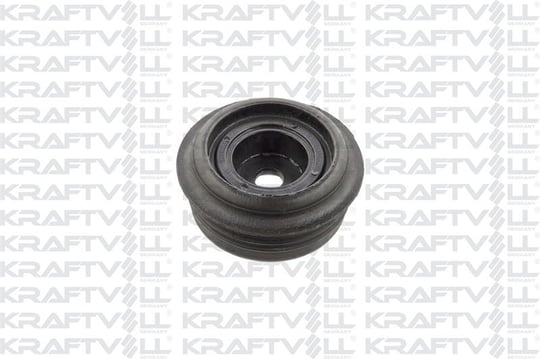 AMORTISOR TAKOZU ARKA HYUNDAI ACCENT 2000-2005