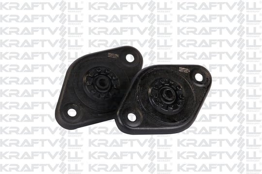 AMORTISOR TAKOZU ARKA HYUNDAI ACCENT ERA 2006-> GETZ 2002->