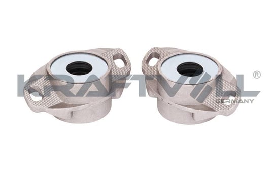 AMORTISOR TAKOZU ARKA P307 C4 00>