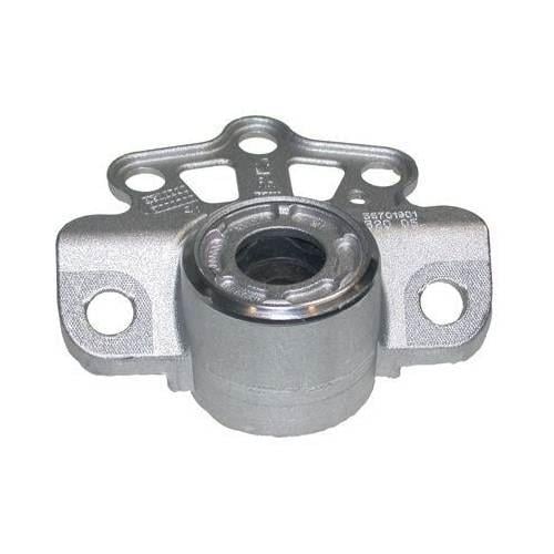 AMORTİSÖR TAKOZU ARKA SAĞ MITO-EGEA-500L-PUNTO EVO