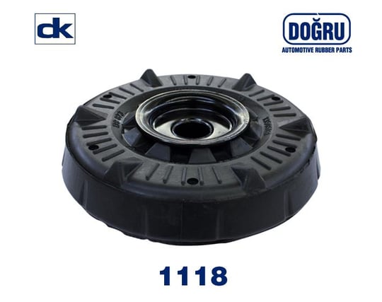 AMORTİSÖR TAKOZU ASTRA J CRUZE