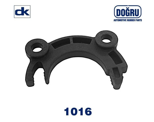 AMORTİSÖR TAKOZU BRAKET ASTRA H