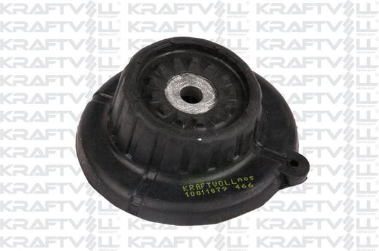 AMORTISOR TAKOZU FIAT BRAVA II - STILO LANCIA DELTA III 01>