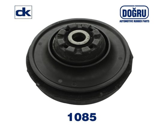 AMORTİSÖR TAKOZU INSIGNIA ÇANAK