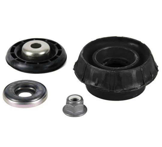 AMORTİSÖR TAKOZU KİT DUSTER 10 DOKKER 13 LOGAN I-II 04 LODGY 12 SANDERO 08 1.5DCİ-1.6 16V