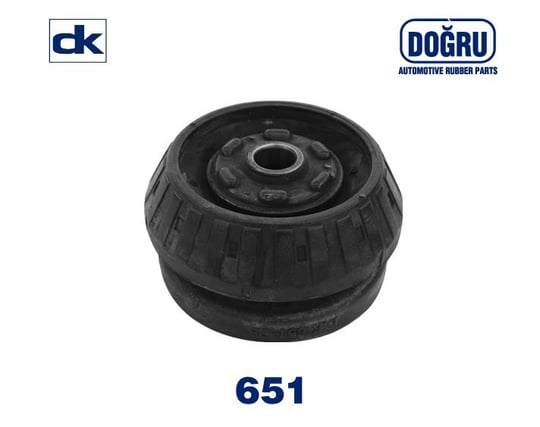 AMORTİSÖR TAKOZU OMEGA A SENATOR B ÇANAK