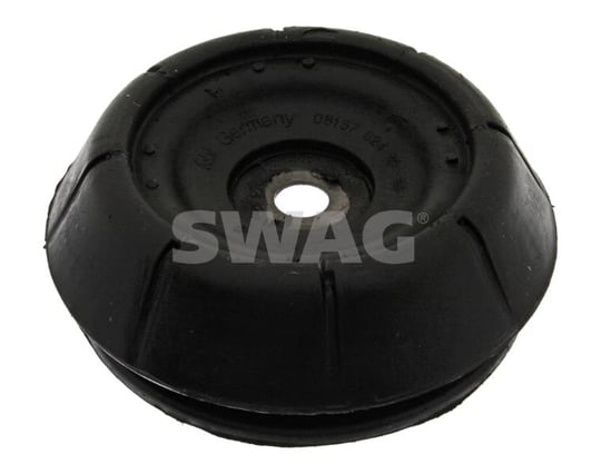 AMORTİSÖR TAKOZU ÖN ASTRA G CORSA C VECTRA B 1.6-1.8 96>07 FEBI 8157
