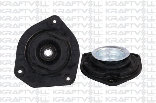 AMORTISOR TAKOZU ON EXPRESS , KANGOO III 08> , CITAN 415 12>