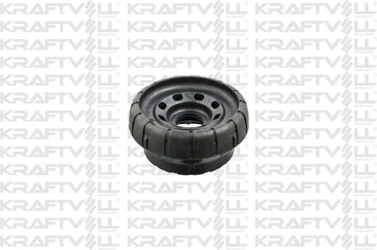 AMORTISOR TAKOZU ON G9U/M9R/R9M 1.6DCI  TRAFIC II-III VIVARO II