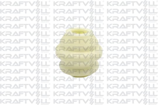AMORTISOR TAKOZU ON GOLF IV BORA A3 TT OCTAVIA NEW BEETLE 1,6 1,8T 1,9TDI (AKL BCB ALH AGR AEH BAD)