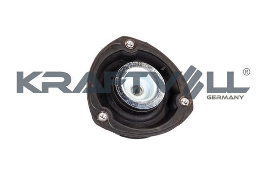 AMORTISOR TAKOZU ON GOLF VII PASSAT VI TIGUAN 1,0 TSI 1,2 TSI 1,4 TGI 1,4 TSI 1,4 GTE 1,6 1,8 TSI