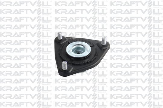 AMORTISOR TAKOZU ON HYUNDAI I30 2012-> KIA CEED 2012->