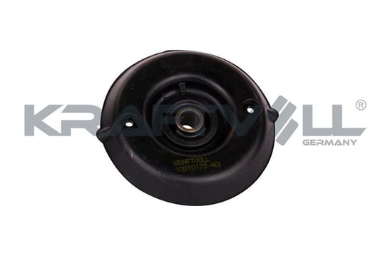 AMORTISOR TAKOZU ON P307 C4 00> C4 04> BERLINGO III PARTNE