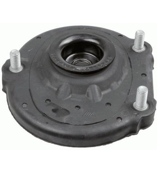 AMORTİSÖR TAKOZU ÖN RULMANLI SAĞ FIORINO-BIPPER-NEMO-LINEA 08 / SOL DOBLO 10 59360100