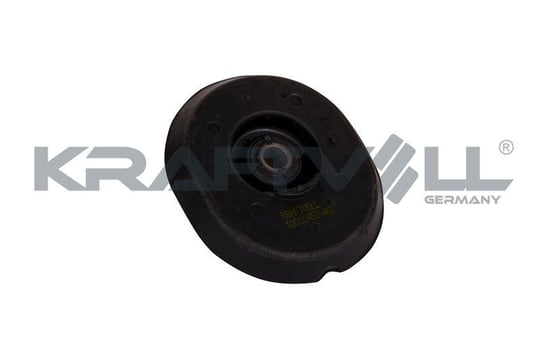 AMORTISOR TAKOZU ON (SAG / SOL) / (RULMANSIZ) P207