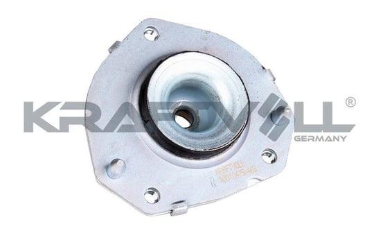 AMORTISOR TAKOZU ON SAG (DOKUM) BOXER JUMPER 94 02 DUCATO SO