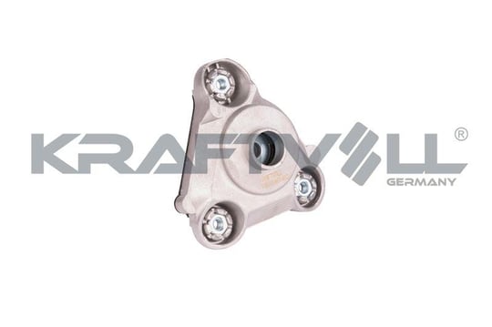 AMORTISOR TAKOZU ON SAG DUCATO II JUMPER II BOXER II (03