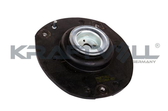 AMORTISOR TAKOZU ON SAG P206 98> P206+ (T3E) PLUS 08>
