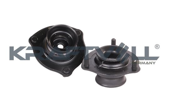 AMORTISOR TAKOZU ON SAG-SOL HONDA CIVIC VIII 1.4 1.6 1.8 HB SEDAN 2006-2012