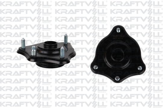 AMORTISOR TAKOZU ON SAG-SOL HONDA CIVIC (FC5) 1.5-1.6 2016-2020