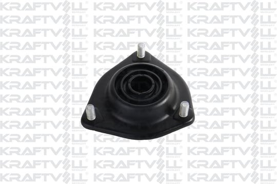 AMORTISOR TAKOZU ON SAG SOL HYUNDAI ELANTRA 2001-> CERATO 2004-> MATRIX 2006->