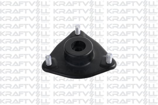 AMORTISOR TAKOZU ON SAG SOL HYUNDAI IX35 10>15 / SPORTAGE 11>16
