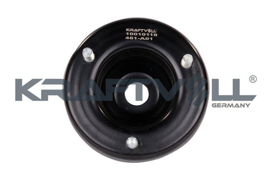 AMORTISOR TAKOZU ON SAG SOL MITSUBISHI L200 CR TRITON 2.5 D 2006->