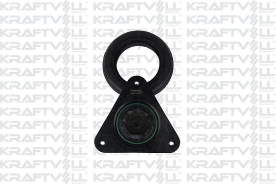 AMORTISOR TAKOZU ON SAG-SOL NISSAN QASHQAI 1.2 DIGT-1.5 DCI-1.6 DCI 14-> (RULMANLI)