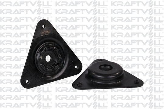 AMORTISOR TAKOZU ON SAG SOL NISSAN QASHQAI II 13> RENAULT MEGANE IV KADJAR TALISMAN 1.2 TCE 1.5 DCI 1.6 DCI 15>