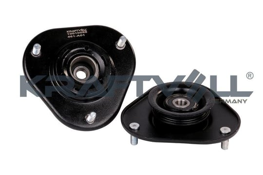 AMORTISOR TAKOZU ON SAG SOL TOYOTA COROLLA 1.4 1.6 BENZINLI 1.4 D4D 2007-> AURIS 1.3 1.4 1.6 BENZINLI (E15 NRE17 ZRE18 NDE18)