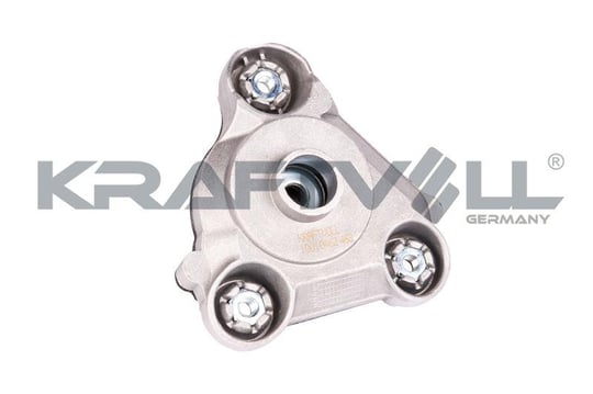 AMORTISOR TAKOZU ON SOL DUCATO II JUMPER II BOXER II (03