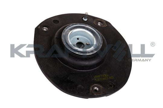 AMORTISOR TAKOZU ON SOL P206 98> P206+ (T3E) PLUS 08>