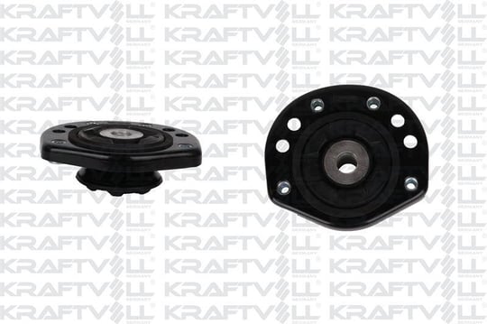 AMORTISOR TAKOZU ON SPRINTER 906 06>18 907 910 18> CRAFTER 2,5TDI 06>