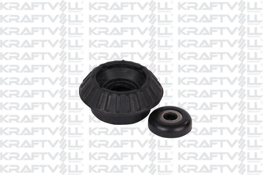 AMORTISOR TAKOZU RULMANLI (KIT) VOLKSWAGEN POLO GOLF II GOLF III GOLF IV