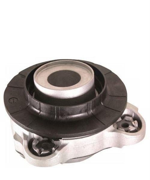AMORTİSÖR TAKOZU RULMANLI SAĞ DUCATO III-IV-BOXER III-JUMPER III 14..>