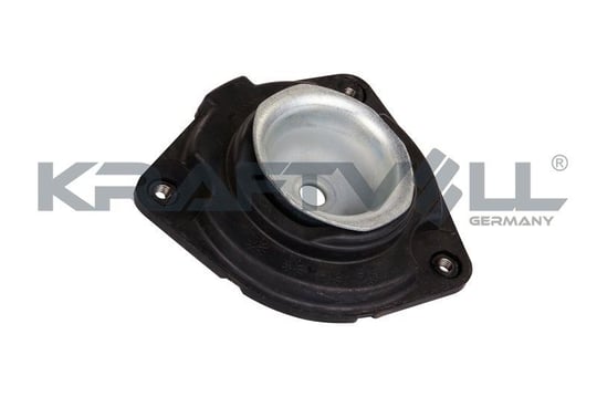 AMORTISOR TAKOZU SAG CLIO III MODUS NISSAN MICRA 1,2 / 1,4 / 1,6 / 2,0 16V / 1,5DCI
