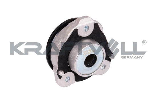AMORTISOR TAKOZU SAG DUCATO III BOXER III JUMPER III 14>