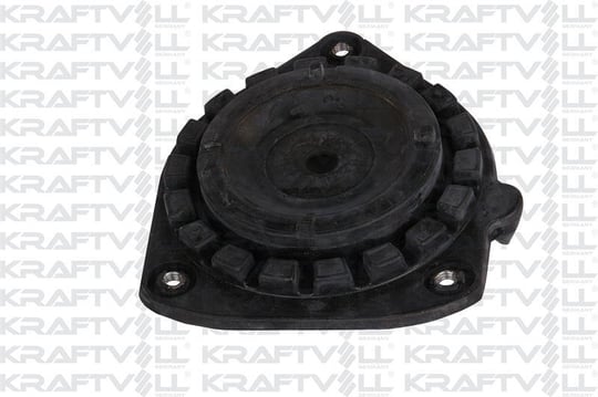 AMORTISOR TAKOZU SAG LATITUDE 1,5 / 3,0DCI 2,0 16V 11>