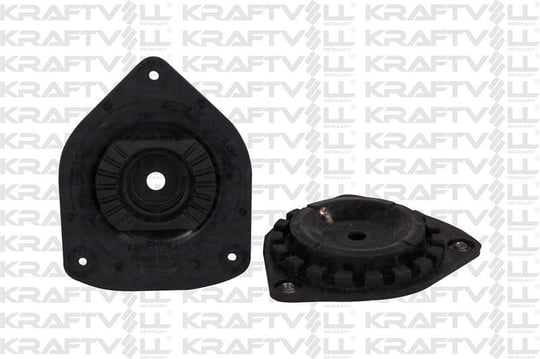 AMORTISOR TAKOZU SAG SOL RENAULT FLUENCE MEGANE III 1.5 dCI 1.6 1.6 dCI  2.0