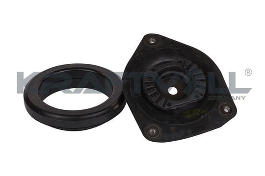 AMORTISOR TAKOZU SAG SOL RENAULT FLUENCE MEGANE III 1.5 dCI 1.6 1.6 dCI  2.0