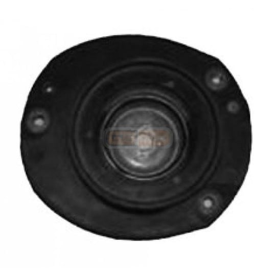AMORTİSÖR TAKOZU SOL 206