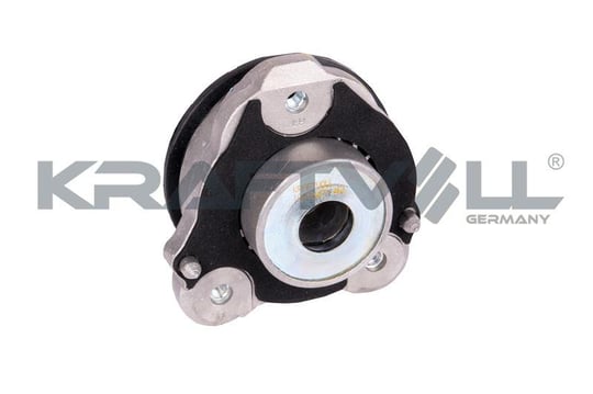 AMORTISOR TAKOZU SOL BOXER III JUMPER III DUCATO III 15>